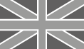 en